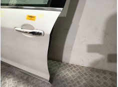 Recambio de puerta delantera izquierda para citroën c5 iii (rd_) 3.0 hdi 240 (rdx8ca) referencia OEM IAM 9002Y8   2