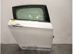 Recambio de puerta trasera derecha para citroën c5 iii (rd_) 3.0 hdi 240 (rdx8ca) referencia OEM IAM 9008R8  