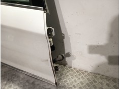 Recambio de puerta trasera derecha para citroën c5 iii (rd_) 3.0 hdi 240 (rdx8ca) referencia OEM IAM 9008R8   2