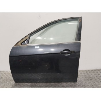 PUERTA DELANTERA IZQUIERDA 96635579  OEM 96635579