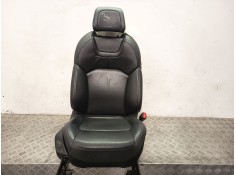 Recambio de asiento delantero derecho para citroën c5 iii (rd_) 3.0 hdi 240 (rdx8ca) referencia OEM IAM   