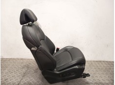 Recambio de asiento delantero derecho para citroën c5 iii (rd_) 3.0 hdi 240 (rdx8ca) referencia OEM IAM    2