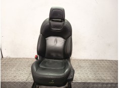 Recambio de asiento delantero izquierdo para citroën c5 iii (rd_) 3.0 hdi 240 (rdx8ca) referencia OEM IAM   