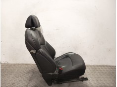 Recambio de asiento delantero izquierdo para citroën c5 iii (rd_) 3.0 hdi 240 (rdx8ca) referencia OEM IAM    2