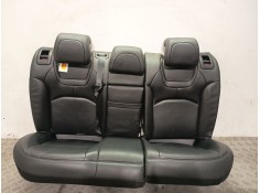 Recambio de asientos traseros para citroën c5 iii (rd_) 3.0 hdi 240 (rdx8ca) referencia OEM IAM   