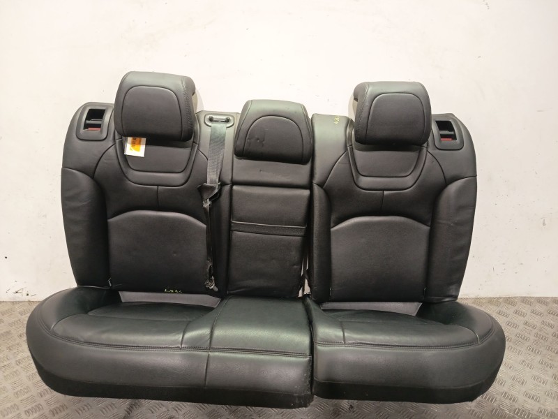 Recambio de asientos traseros para citroën c5 iii (rd_) 3.0 hdi 240 (rdx8ca) referencia OEM IAM   