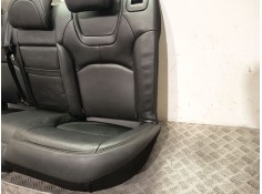 Recambio de asientos traseros para citroën c5 iii (rd_) 3.0 hdi 240 (rdx8ca) referencia OEM IAM    2