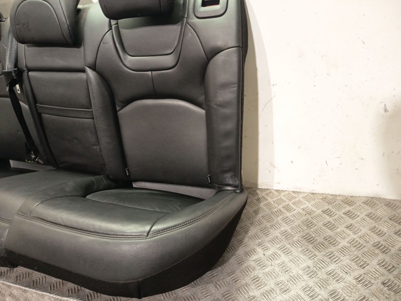 Recambio de asientos traseros para citroën c5 iii (rd_) 3.0 hdi 240 (rdx8ca) referencia OEM IAM   
