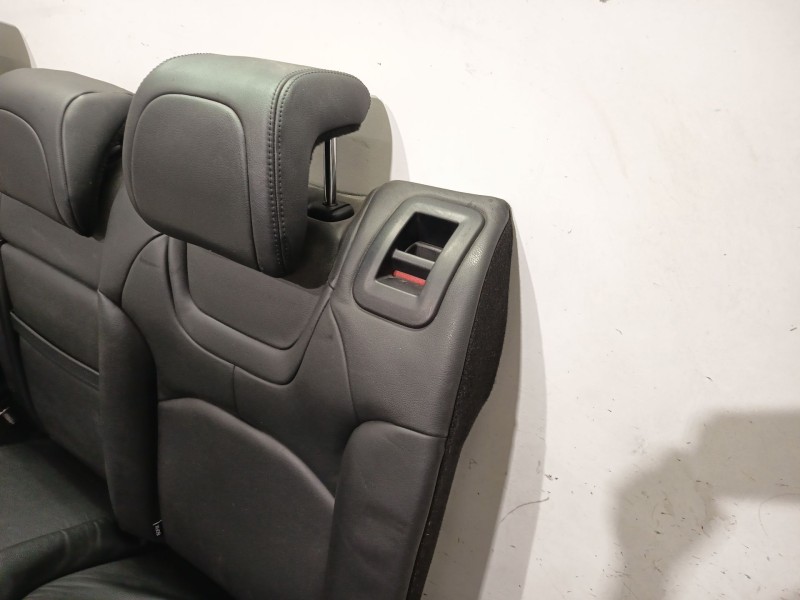 Recambio de asientos traseros para citroën c5 iii (rd_) 3.0 hdi 240 (rdx8ca) referencia OEM IAM   