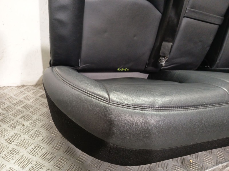 Recambio de asientos traseros para citroën c5 iii (rd_) 3.0 hdi 240 (rdx8ca) referencia OEM IAM   