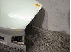 Recambio de tapa maletero para citroën c5 iii (rd_) 3.0 hdi 240 (rdx8ca) referencia OEM IAM    2