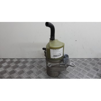 BOMBA DIRECCION 4N513K514DP 