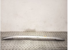 Recambio de barras de techo para nissan qashqai ii (j11, j11_) 1.6 dci referencia OEM IAM 774207452  