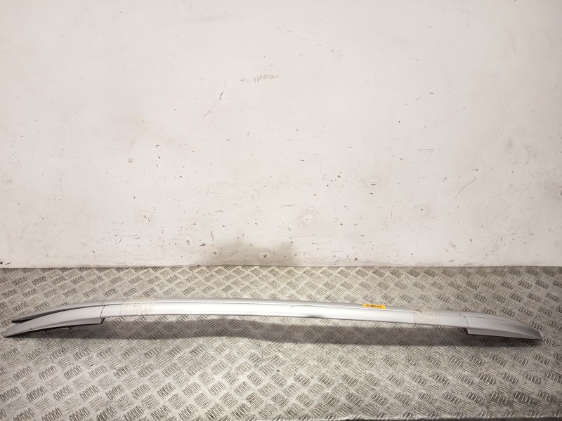 Recambio de barras de techo para nissan qashqai ii (j11, j11_) 1.6 dci referencia OEM IAM 774207452  
