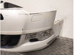 Recambio de paragolpes delantero para citroën c5 iii (rd_) 3.0 hdi 240 (rdx8ca) referencia OEM IAM 7401NS  BLANCO 2