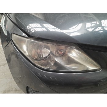 FARO DERECHO 6J1941006D 