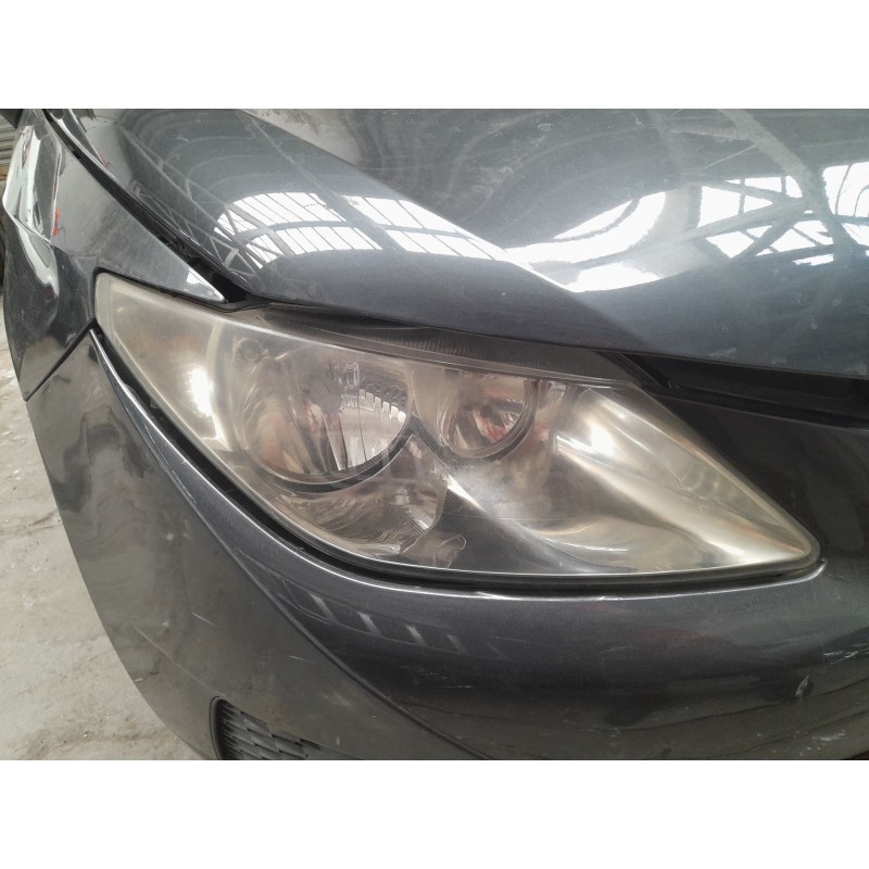 FARO DERECHO 6J1941006D 