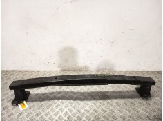 Recambio de refuerzo paragolpes trasero para citroën c5 iii (rd_) 3.0 hdi 240 (rdx8ca) referencia OEM IAM 7414XL  
