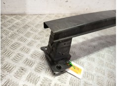 Recambio de refuerzo paragolpes trasero para citroën c5 iii (rd_) 3.0 hdi 240 (rdx8ca) referencia OEM IAM 7414XL   2