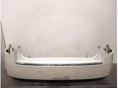 Recambio de paragolpes trasero para citroën c5 iii (rd_) 3.0 hdi 240 (rdx8ca) referencia OEM IAM 7410HA  BLANCO