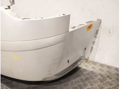 Recambio de paragolpes trasero para citroën c5 iii (rd_) 3.0 hdi 240 (rdx8ca) referencia OEM IAM 7410HA  BLANCO 2