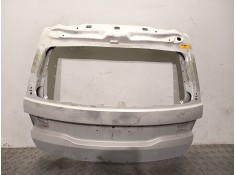 Recambio de porton trasero para land rover discovery sport (l550) 2.0 d 4x4 referencia OEM IAM LR061391  