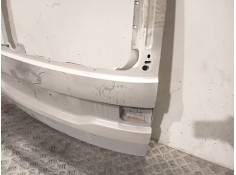 Recambio de porton trasero para land rover discovery sport (l550) 2.0 d 4x4 referencia OEM IAM LR061391   2