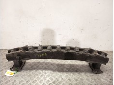Recambio de refuerzo paragolpes delantero para volkswagen golf v (1k1) 1.4 tsi referencia OEM IAM   