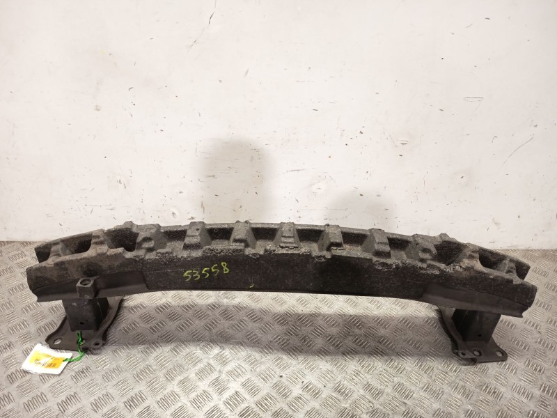 Recambio de refuerzo paragolpes delantero para volkswagen golf v (1k1) 1.4 tsi referencia OEM IAM   