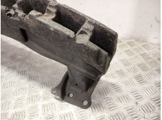 Recambio de refuerzo paragolpes delantero para volkswagen golf v (1k1) 1.4 tsi referencia OEM IAM    2