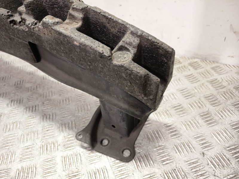 Recambio de refuerzo paragolpes delantero para volkswagen golf v (1k1) 1.4 tsi referencia OEM IAM   
