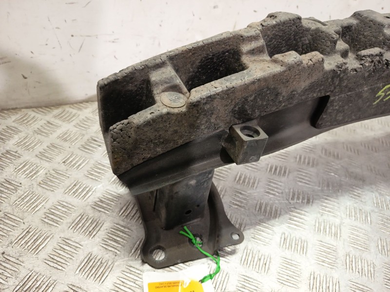 Recambio de refuerzo paragolpes delantero para volkswagen golf v (1k1) 1.4 tsi referencia OEM IAM   