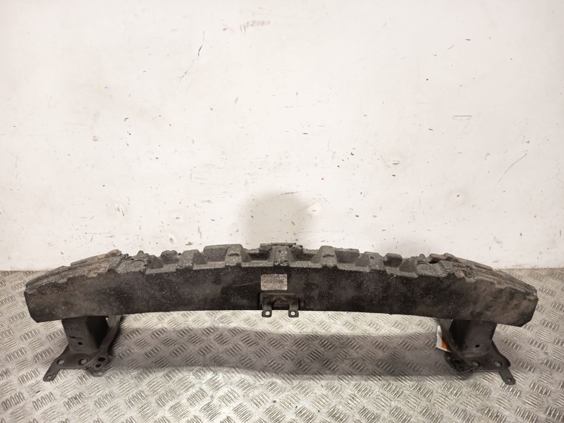 Recambio de refuerzo paragolpes delantero para volkswagen golf v (1k1) 1.4 tsi referencia OEM IAM   