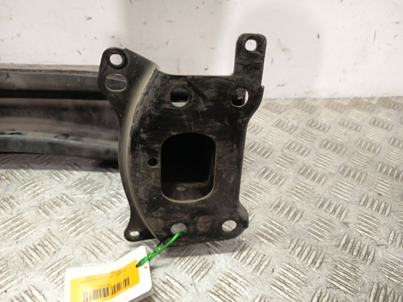 Recambio de refuerzo paragolpes delantero para volkswagen golf v (1k1) 1.4 tsi referencia OEM IAM   