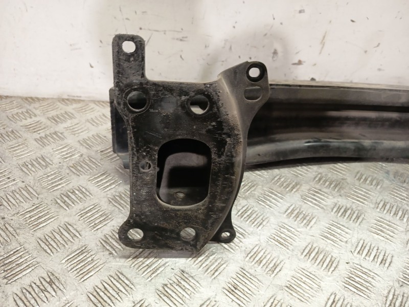 Recambio de refuerzo paragolpes delantero para volkswagen golf v (1k1) 1.4 tsi referencia OEM IAM   