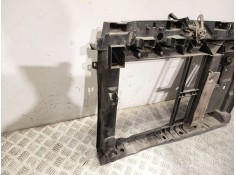 Recambio de panel frontal para peugeot 207/207+ (wa_, wc_) 1.4 referencia OEM IAM    2