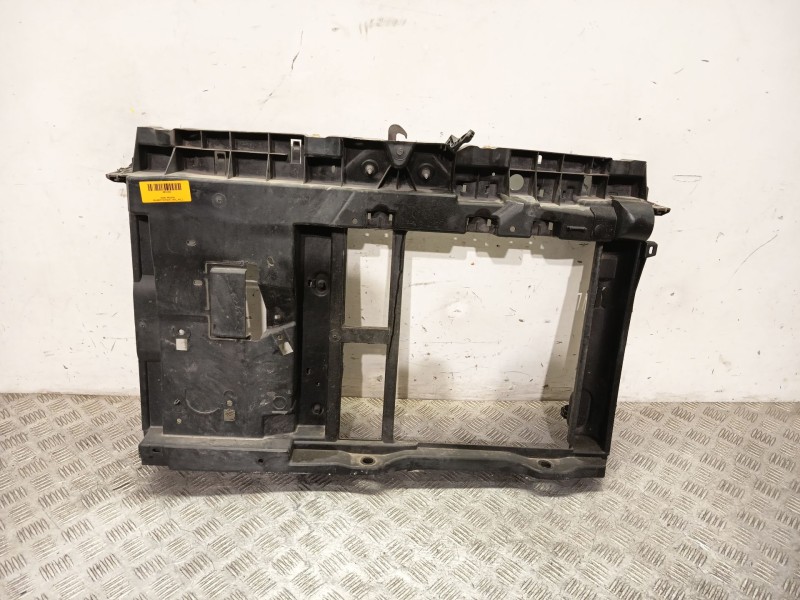 Recambio de panel frontal para peugeot 207/207+ (wa_, wc_) 1.4 referencia OEM IAM   