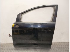 Recambio de puerta delantera izquierda para ford kuga i 2.0 tdci referencia OEM IAM 1712679  