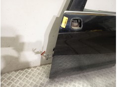Recambio de puerta delantera izquierda para ford kuga i 2.0 tdci referencia OEM IAM 1712679   2