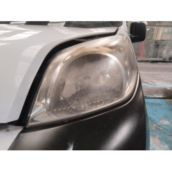 FARO IZQUIERDO 1634151680 