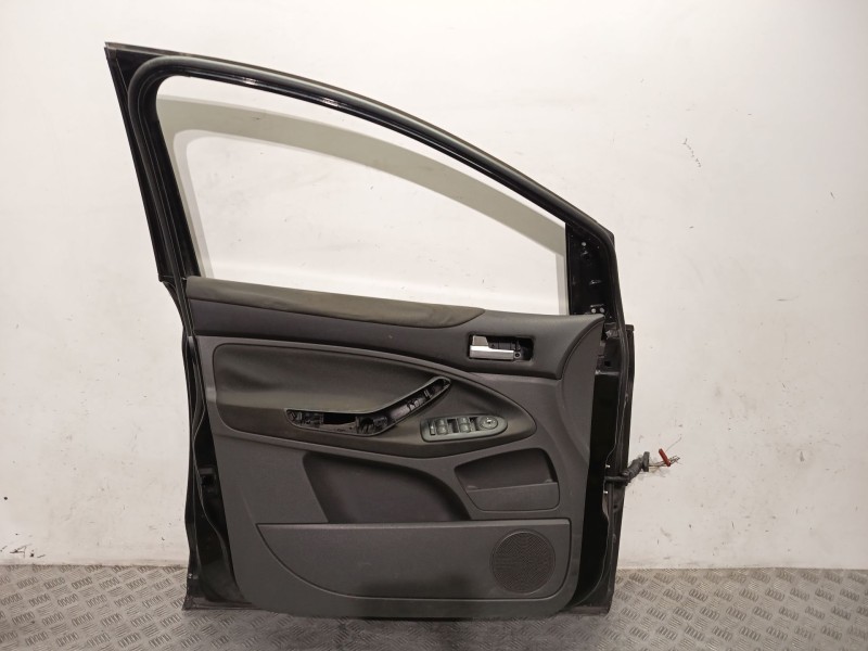 Recambio de puerta delantera izquierda para ford kuga i 2.0 tdci referencia OEM IAM 1712679  