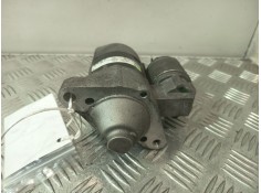 Recambio de motor arranque para dacia sandero (bs_) 1.2 16v referencia OEM IAM 233008504R  