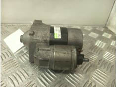 Recambio de motor arranque para dacia sandero (bs_) 1.2 16v referencia OEM IAM 233008504R   2