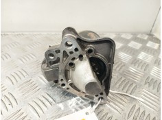 Recambio de motor arranque para renault modus / grand modus (f/jp0_) 1.4 (jp01, jp0j) referencia OEM IAM 8200298371  
