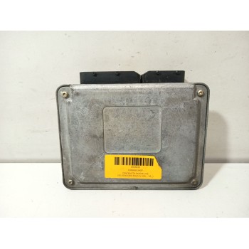 CENTRALITA MOTOR UCE 036906034GP  OEM 036906034GP