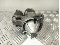 Recambio de motor arranque para volvo v40 station wagon (645) 1.8 referencia OEM IAM MD360368 8251551 