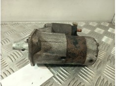 Recambio de motor arranque para volvo v40 station wagon (645) 1.8 referencia OEM IAM MD360368 8251551  2