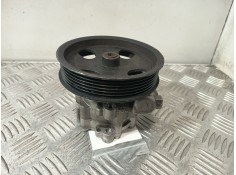Recambio de bomba servodireccion para alfa romeo 156 (932_) 1.6 16v t.spark (932.a4, 932.a4100) referencia OEM IAM 00505004240  