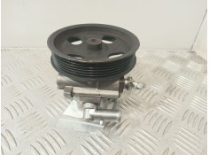Recambio de bomba servodireccion para alfa romeo 156 (932_) 1.6 16v t.spark (932.a4, 932.a4100) referencia OEM IAM 00505004240   2