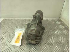 Recambio de motor arranque para ford mondeo iii sedán (b4y) 2.0 16v tddi / tdci referencia OEM IAM 1449615  
